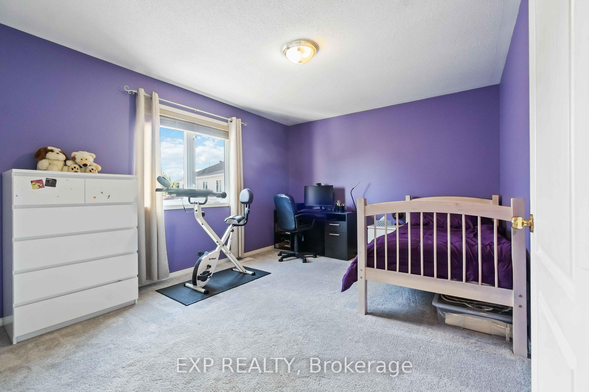 Photo 16 of 104 Yorkberry Gate, Ottawa, Hunt Club — HOMEH