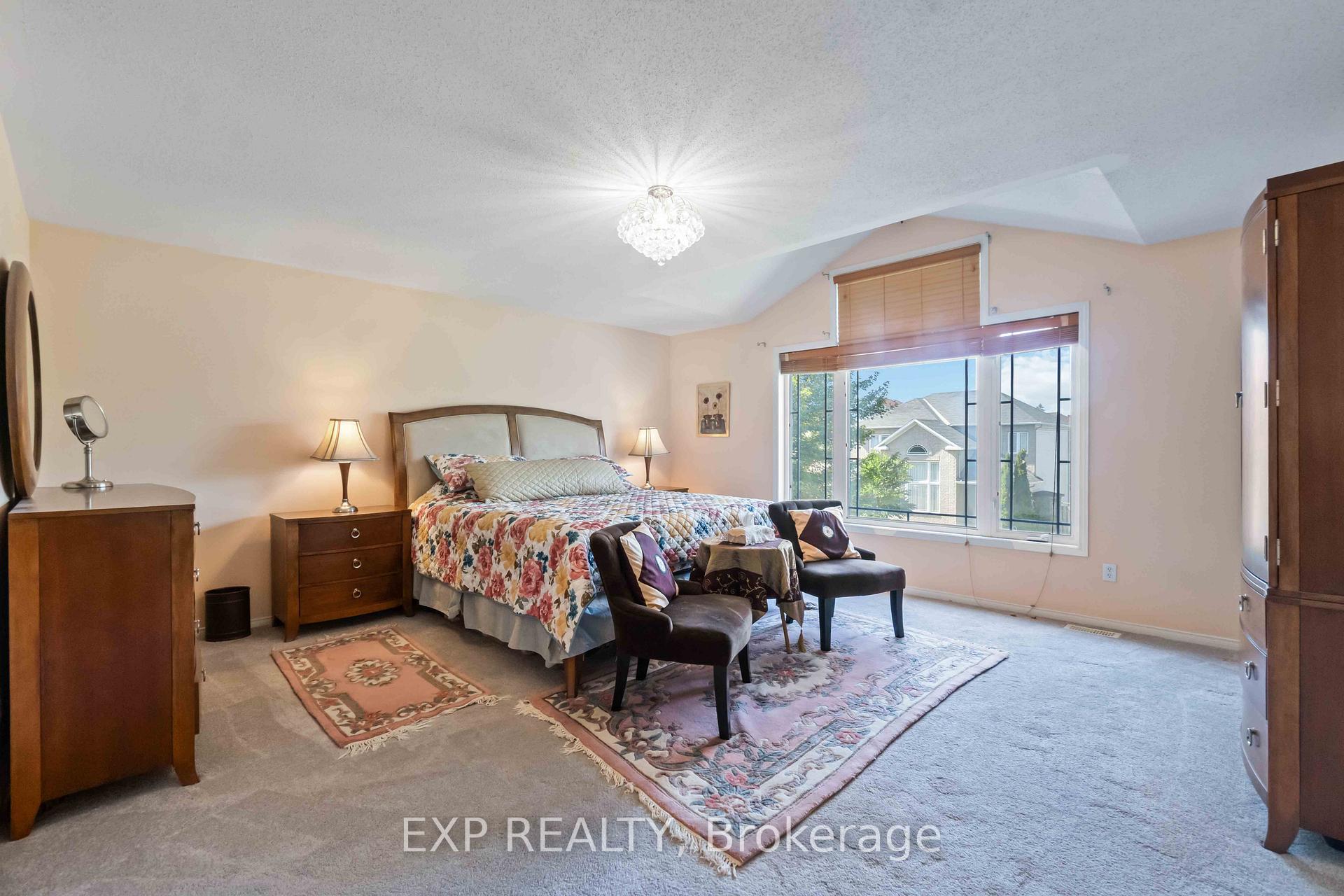 Photo 17 of 104 Yorkberry Gate, Ottawa, Hunt Club — HOMEH