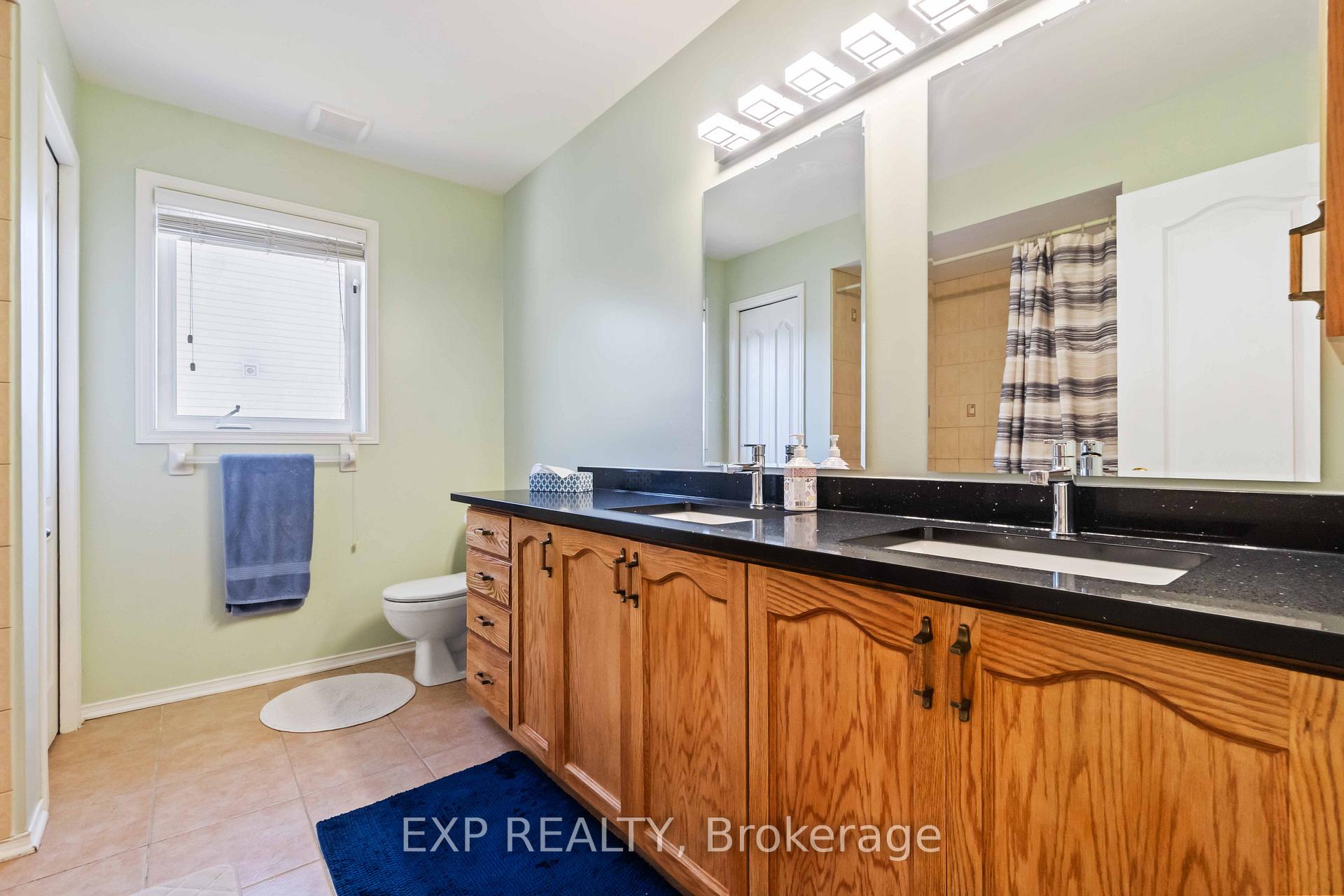 Photo 21 of 104 Yorkberry Gate, Ottawa, Hunt Club — HOMEH