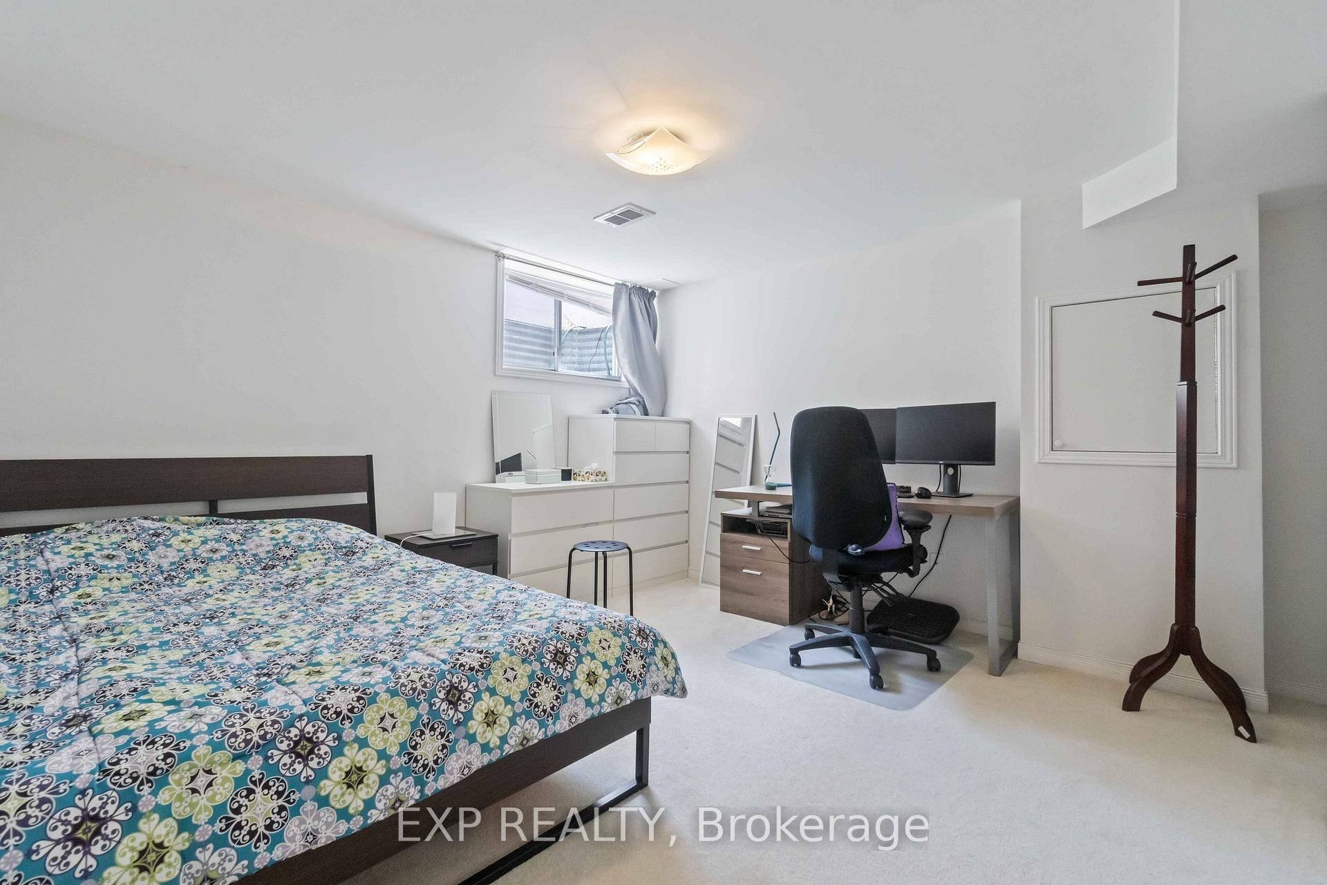 Photo 25 of 104 Yorkberry Gate, Ottawa, Hunt Club — HOMEH