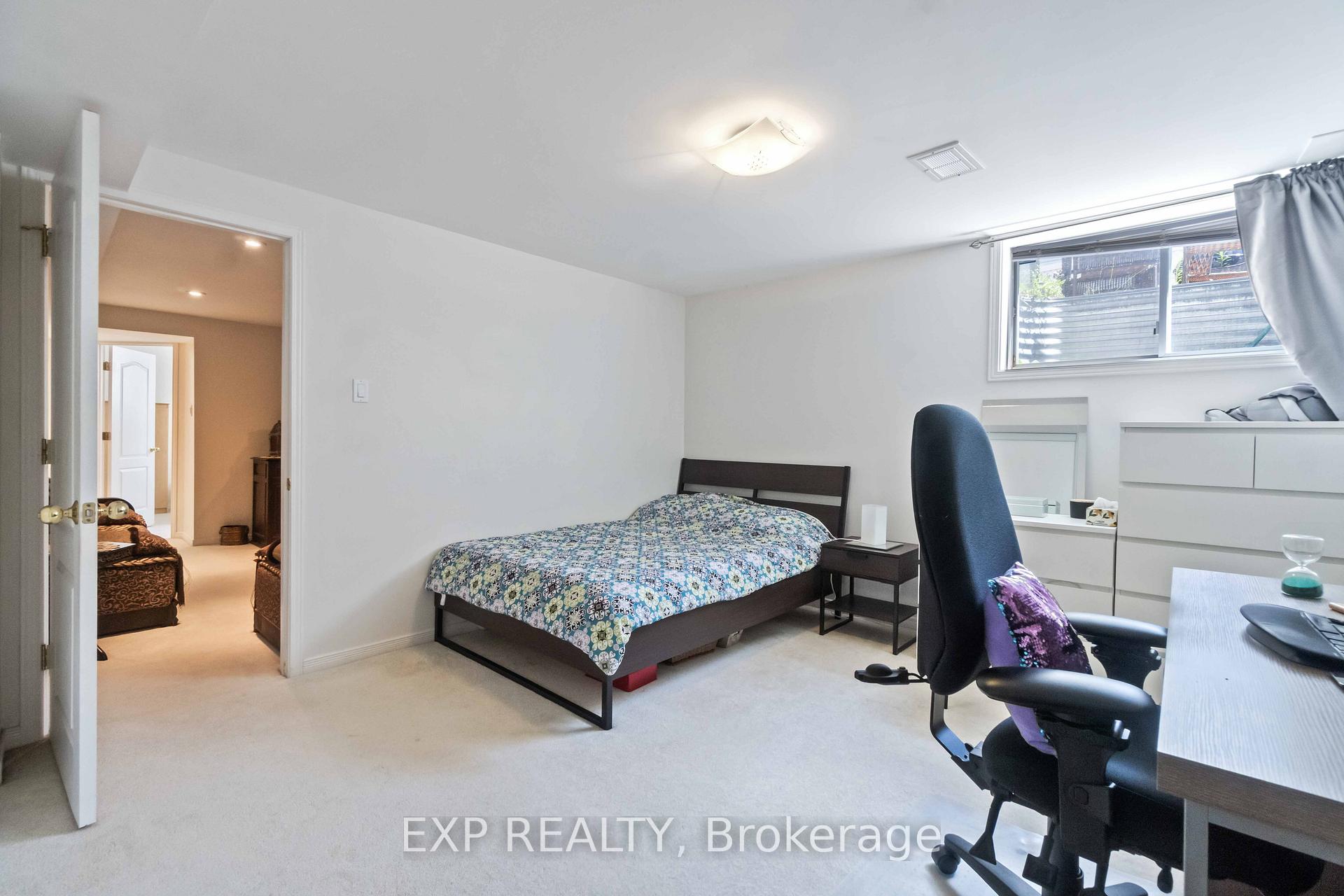 Photo 26 of 104 Yorkberry Gate, Ottawa, Hunt Club — HOMEH