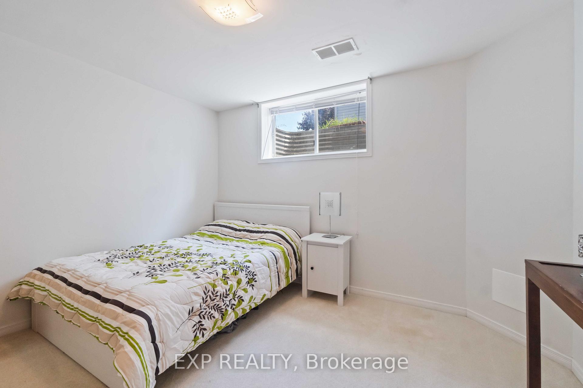 Photo 27 of 104 Yorkberry Gate, Ottawa, Hunt Club — HOMEH