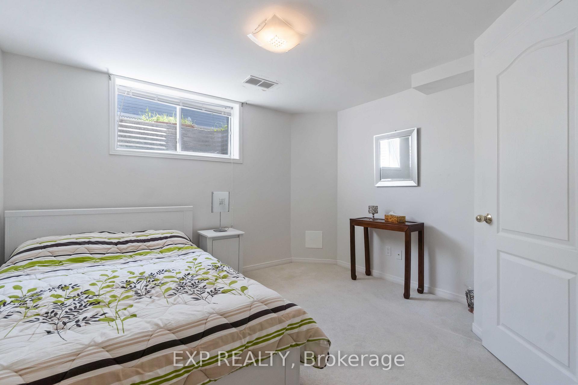 Photo 28 of 104 Yorkberry Gate, Ottawa, Hunt Club — HOMEH