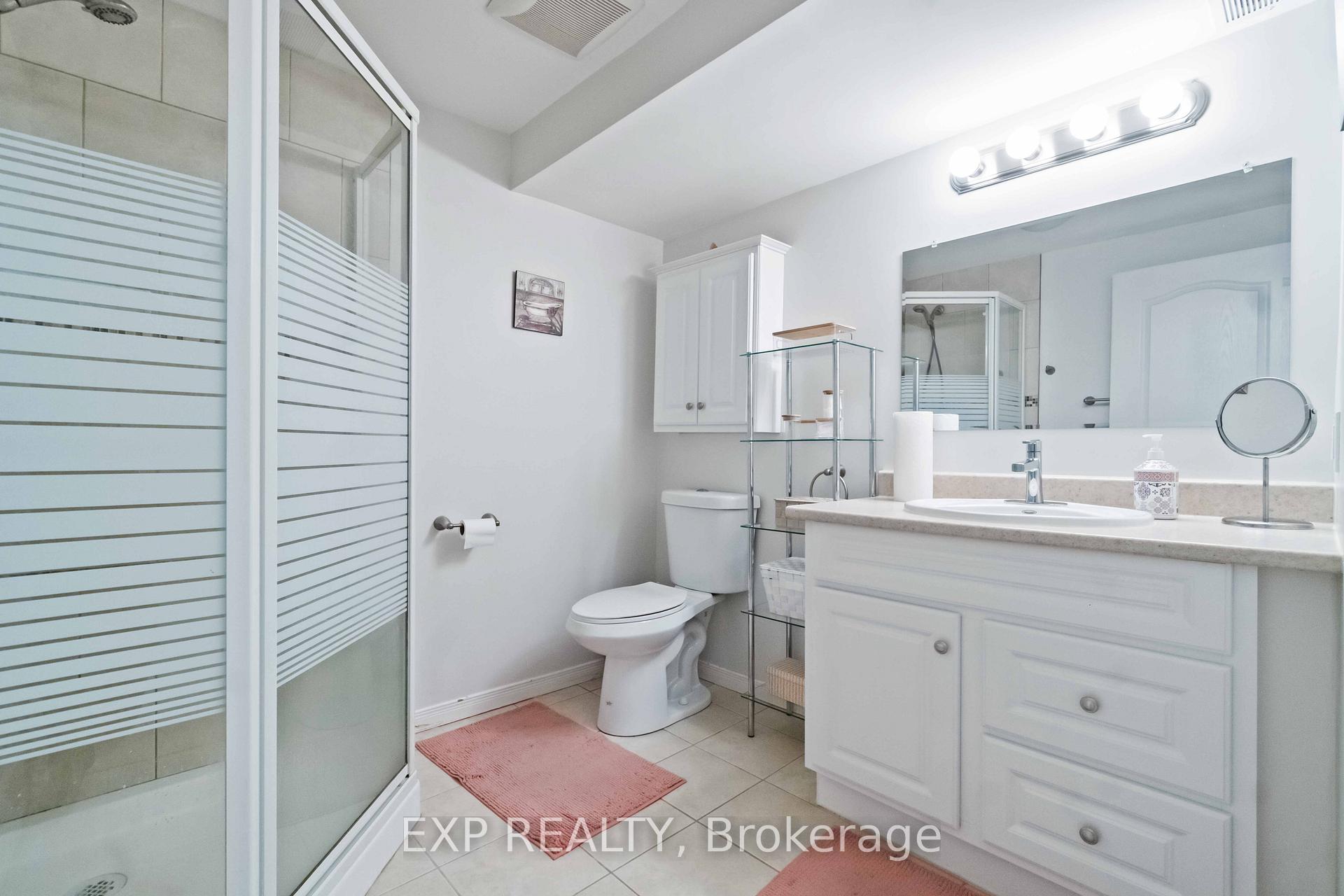 Photo 30 of 104 Yorkberry Gate, Ottawa, Hunt Club — HOMEH
