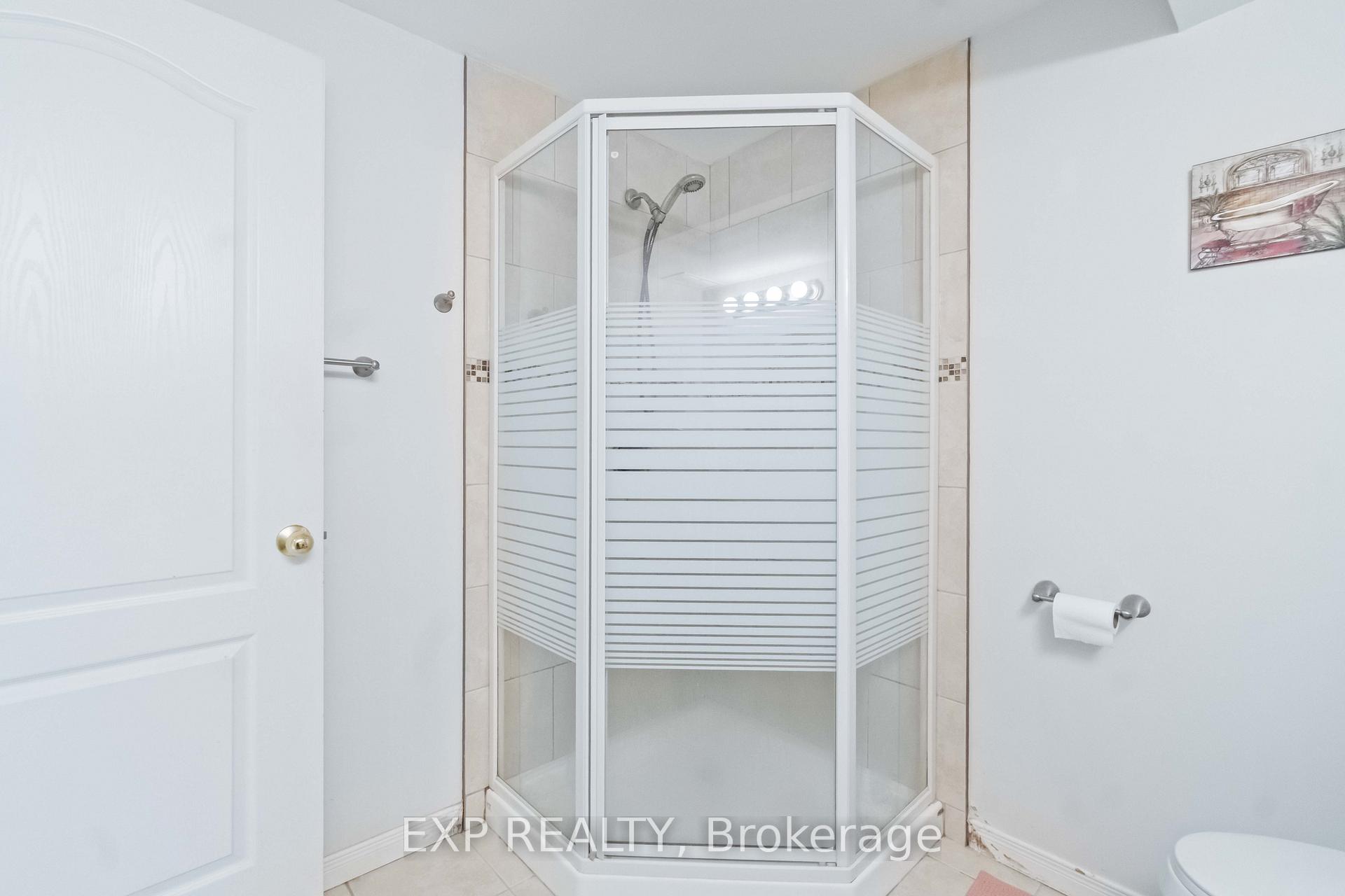 Photo 31 of 104 Yorkberry Gate, Ottawa, Hunt Club — HOMEH