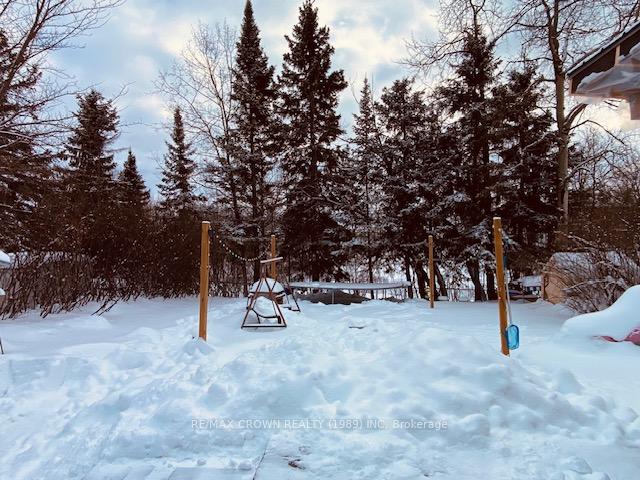 Photo 4 of 15 St Lawrence Avenue, Kapuskasing — HOMEH