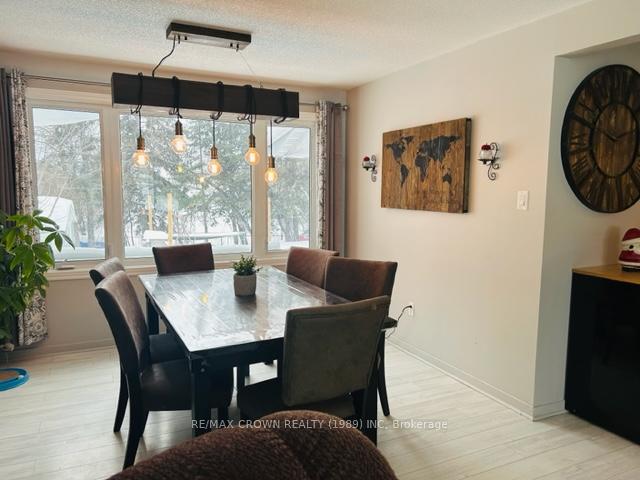 Photo 10 of 15 St Lawrence Avenue, Kapuskasing — HOMEH