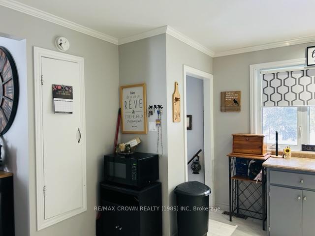Photo 12 of 15 St Lawrence Avenue, Kapuskasing — HOMEH