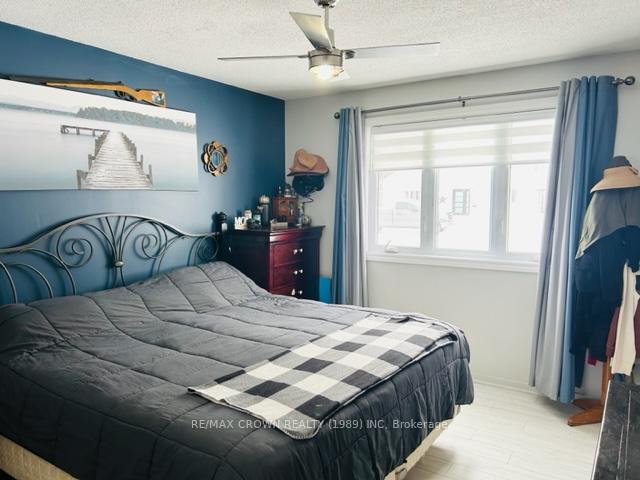 Photo 15 of 15 St Lawrence Avenue, Kapuskasing — HOMEH