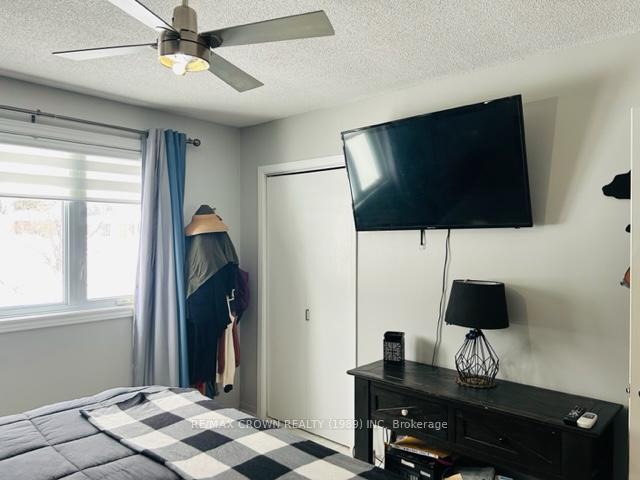 Photo 16 of 15 St Lawrence Avenue, Kapuskasing — HOMEH