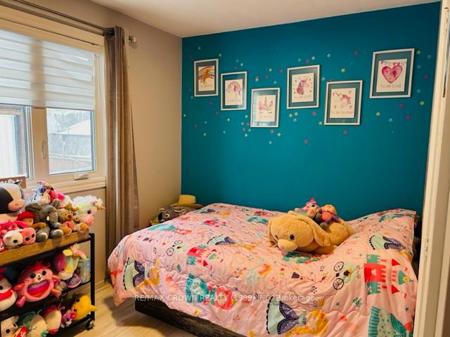 Photo 17 of 15 St Lawrence Avenue, Kapuskasing — HOMEH