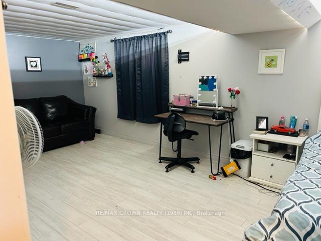 Photo 23 of 15 St Lawrence Avenue, Kapuskasing — HOMEH