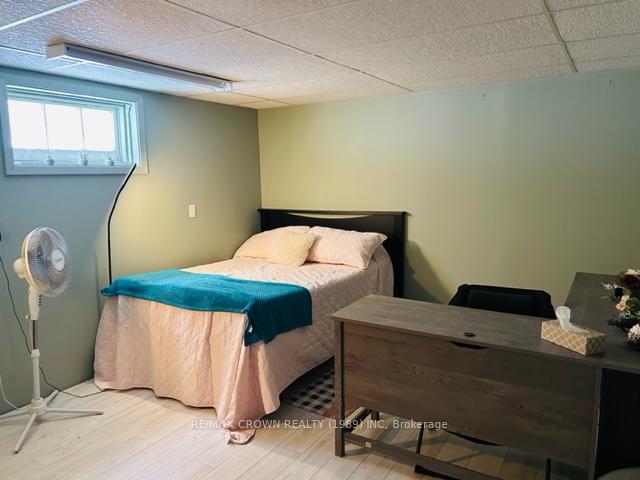 Photo 24 of 15 St Lawrence Avenue, Kapuskasing — HOMEH
