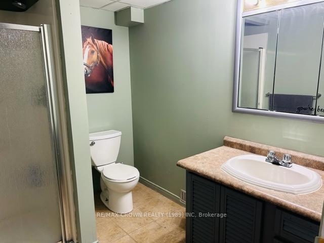 Photo 26 of 15 St Lawrence Avenue, Kapuskasing — HOMEH