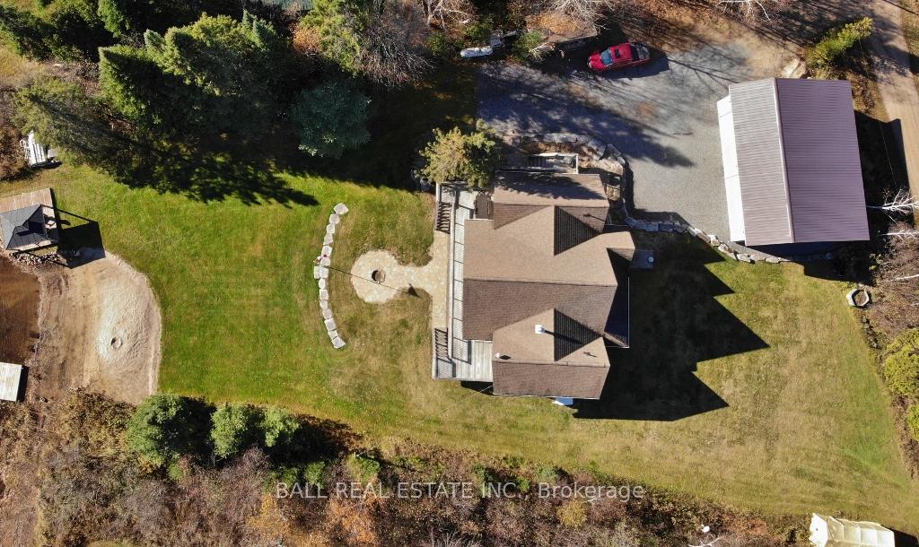 Photo 7 of 1030 Wapiti Circle, Highlands East, Cardiff Ward — HOMEH