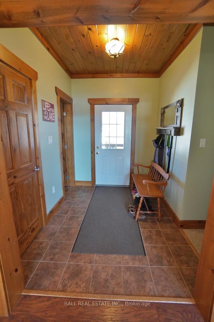 Photo 19 of 1030 Wapiti Circle, Highlands East, Cardiff Ward — HOMEH