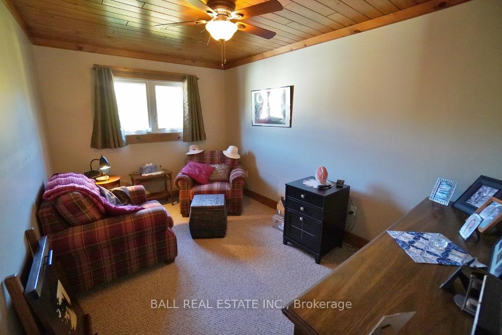 Photo 35 of 1030 Wapiti Circle, Highlands East, Cardiff Ward — HOMEH