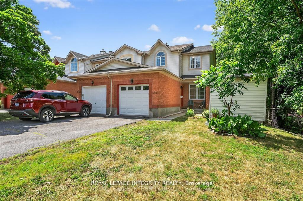 Photo 2 of 3700 Rivergate Way, Ottawa, Quinterra — HOMEH