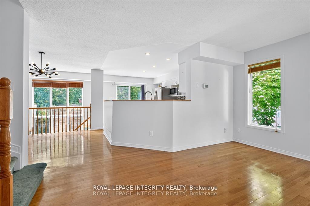 Photo 6 of 3700 Rivergate Way, Ottawa, Quinterra — HOMEH