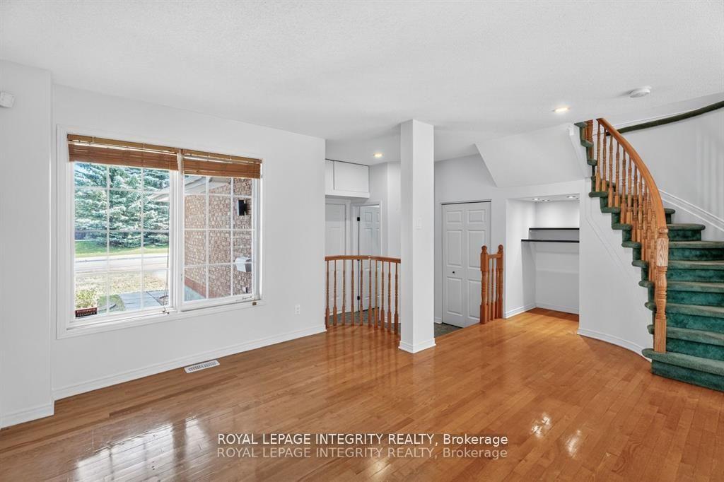 Photo 7 of 3700 Rivergate Way, Ottawa, Quinterra — HOMEH