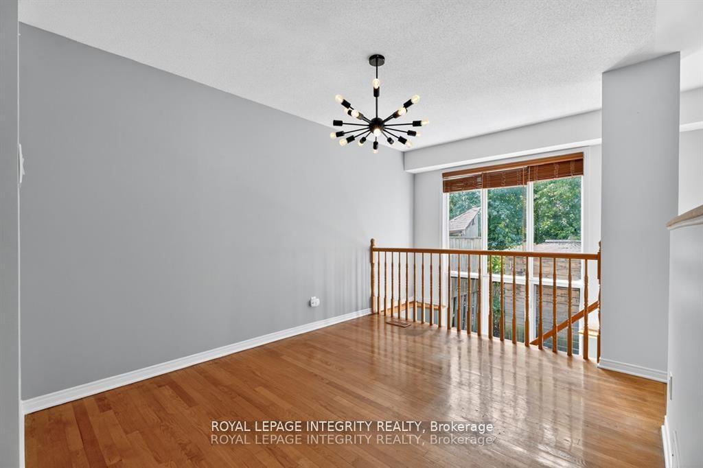 Photo 8 of 3700 Rivergate Way, Ottawa, Quinterra — HOMEH