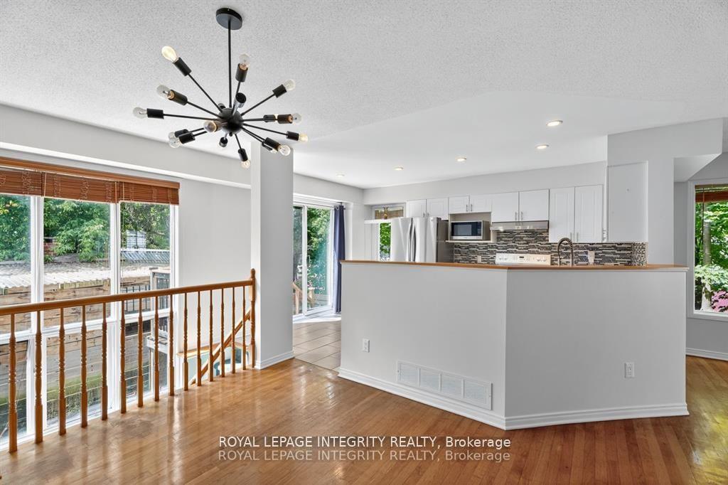 Photo 9 of 3700 Rivergate Way, Ottawa, Quinterra — HOMEH