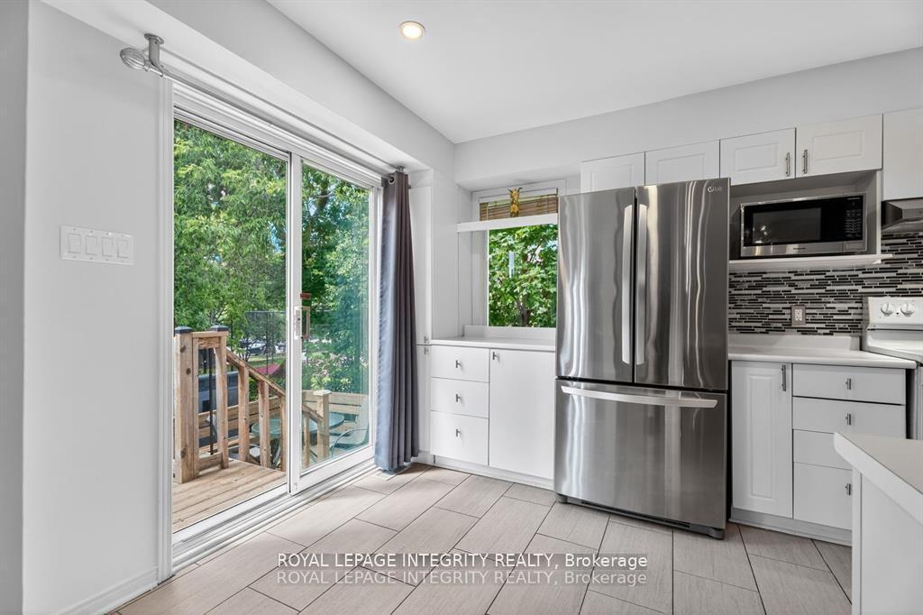 Photo 11 of 3700 Rivergate Way, Ottawa, Quinterra — HOMEH