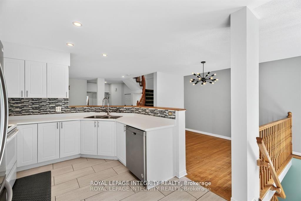 Photo 12 of 3700 Rivergate Way, Ottawa, Quinterra — HOMEH