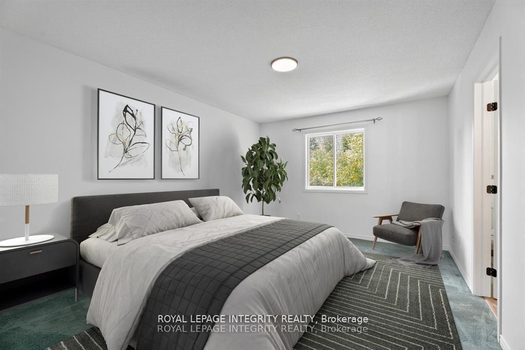 Photo 13 of 3700 Rivergate Way, Ottawa, Quinterra — HOMEH