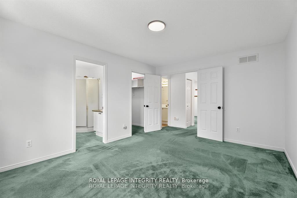 Photo 14 of 3700 Rivergate Way, Ottawa, Quinterra — HOMEH