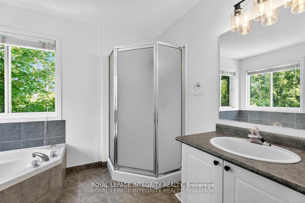 Photo 15 of 3700 Rivergate Way, Ottawa, Quinterra — HOMEH