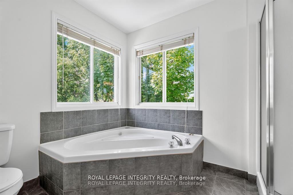 Photo 16 of 3700 Rivergate Way, Ottawa, Quinterra — HOMEH