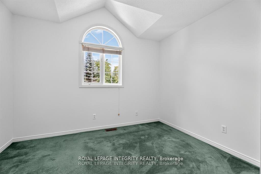 Photo 17 of 3700 Rivergate Way, Ottawa, Quinterra — HOMEH
