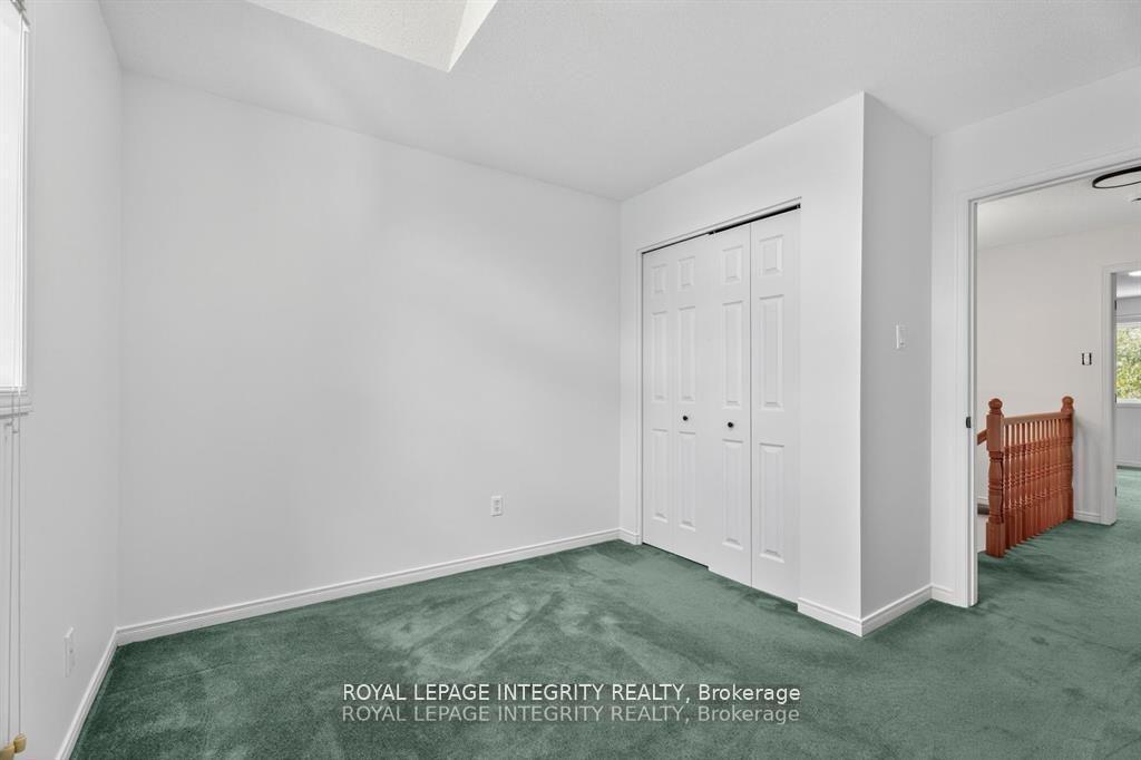Photo 18 of 3700 Rivergate Way, Ottawa, Quinterra — HOMEH