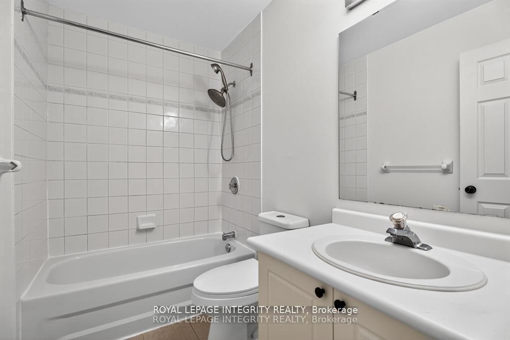 Photo 19 of 3700 Rivergate Way, Ottawa, Quinterra — HOMEH