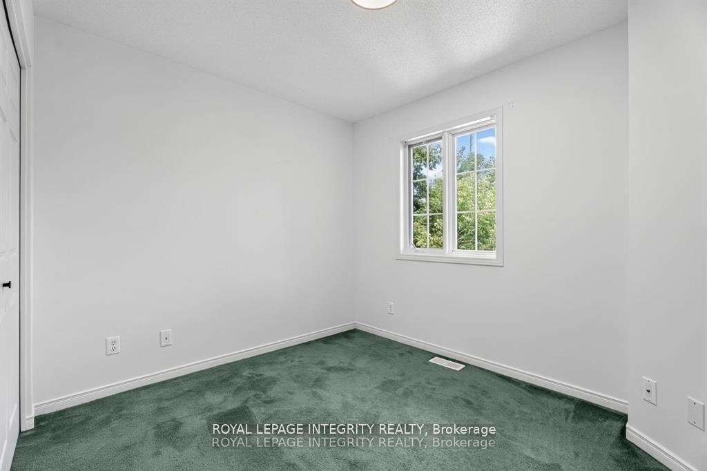 Photo 20 of 3700 Rivergate Way, Ottawa, Quinterra — HOMEH