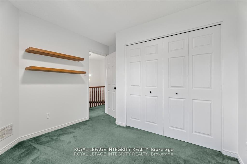 Photo 21 of 3700 Rivergate Way, Ottawa, Quinterra — HOMEH