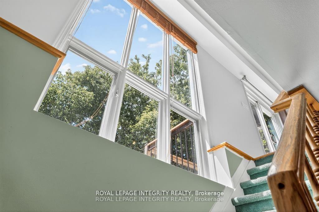 Photo 22 of 3700 Rivergate Way, Ottawa, Quinterra — HOMEH