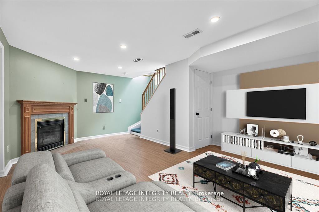 Photo 23 of 3700 Rivergate Way, Ottawa, Quinterra — HOMEH