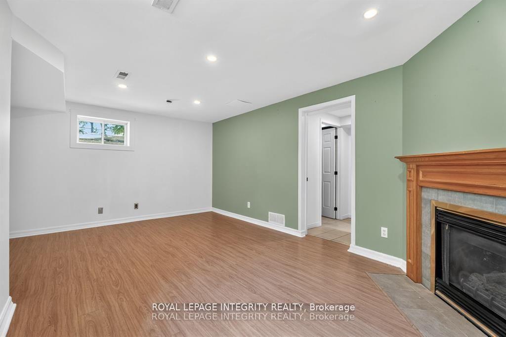 Photo 24 of 3700 Rivergate Way, Ottawa, Quinterra — HOMEH