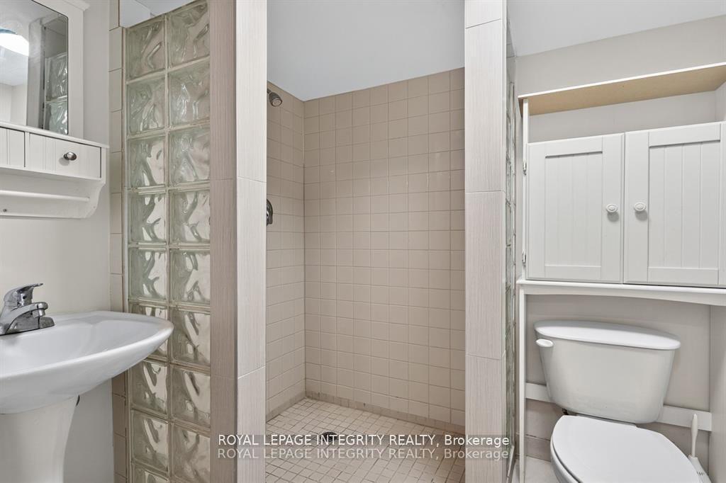 Photo 25 of 3700 Rivergate Way, Ottawa, Quinterra — HOMEH