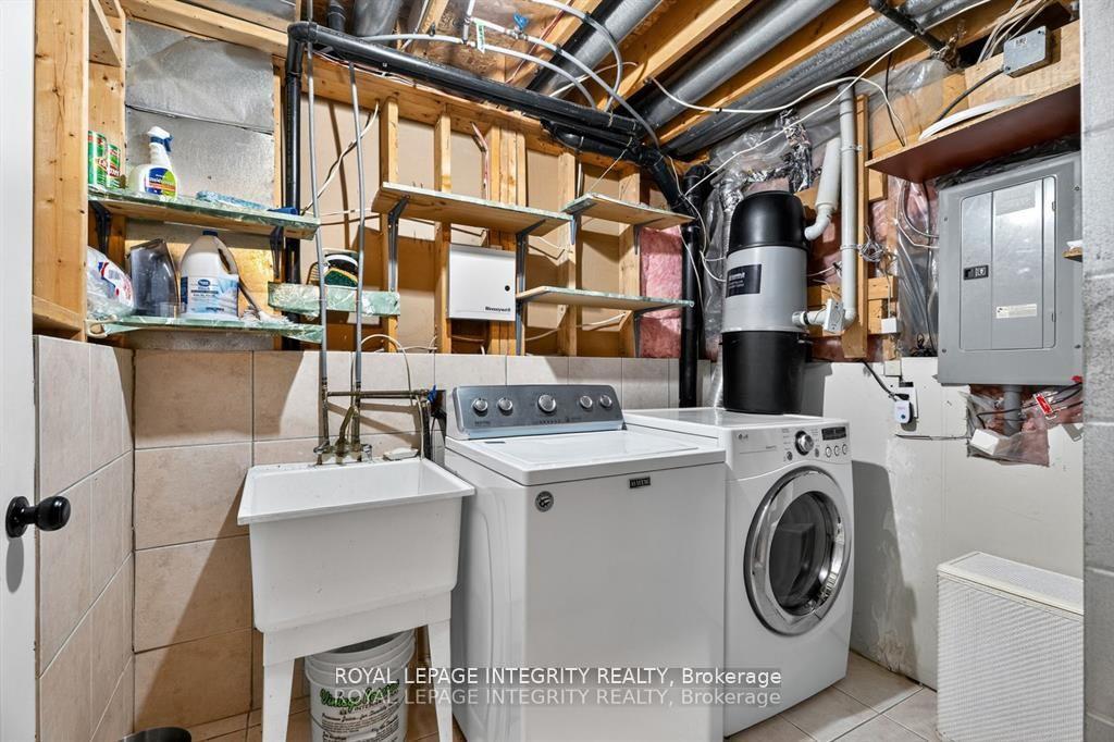 Photo 26 of 3700 Rivergate Way, Ottawa, Quinterra — HOMEH