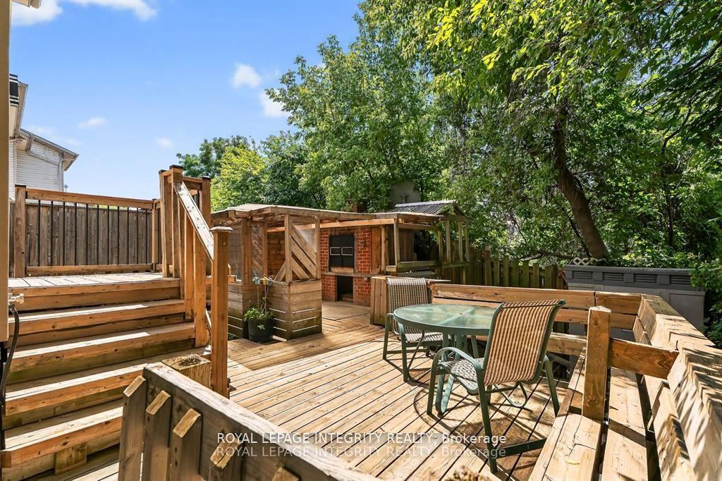 Photo 27 of 3700 Rivergate Way, Ottawa, Quinterra — HOMEH