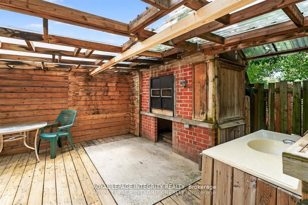 Photo 28 of 3700 Rivergate Way, Ottawa, Quinterra — HOMEH