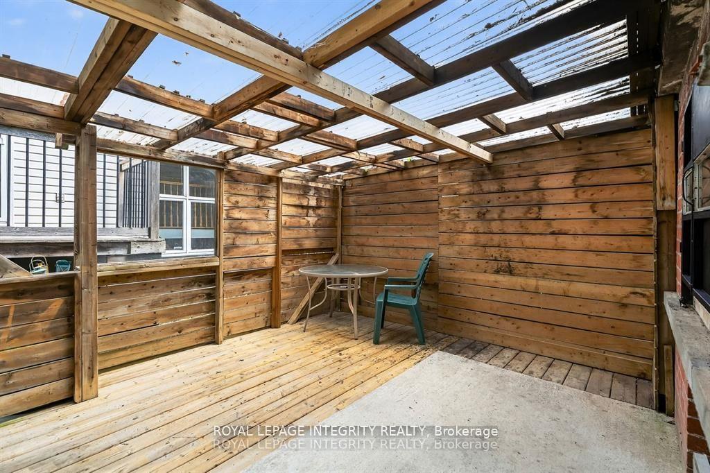 Photo 30 of 3700 Rivergate Way, Ottawa, Quinterra — HOMEH