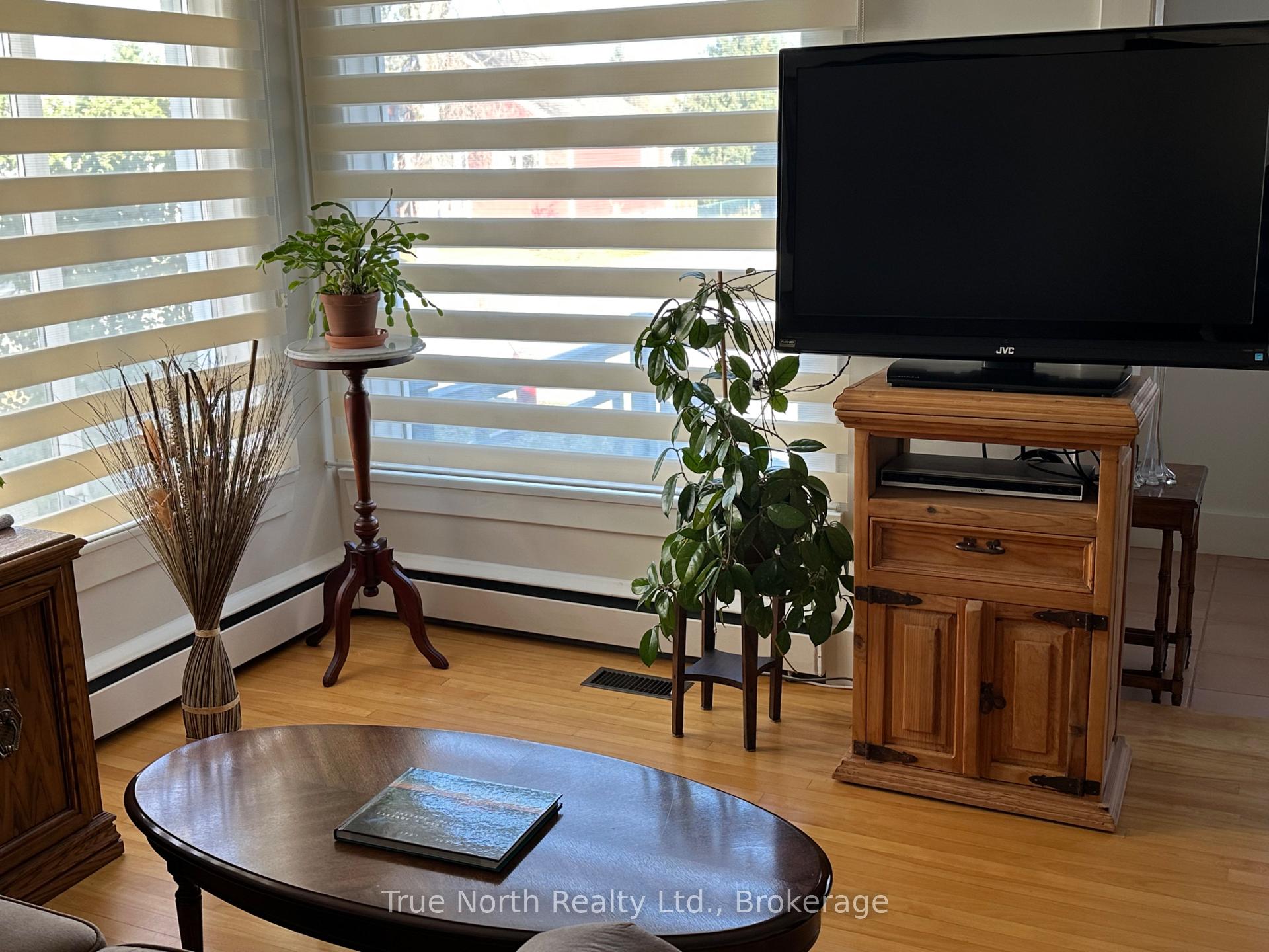 Photo 6 of 86 Devonshire Street, Kapuskasing — HOMEH