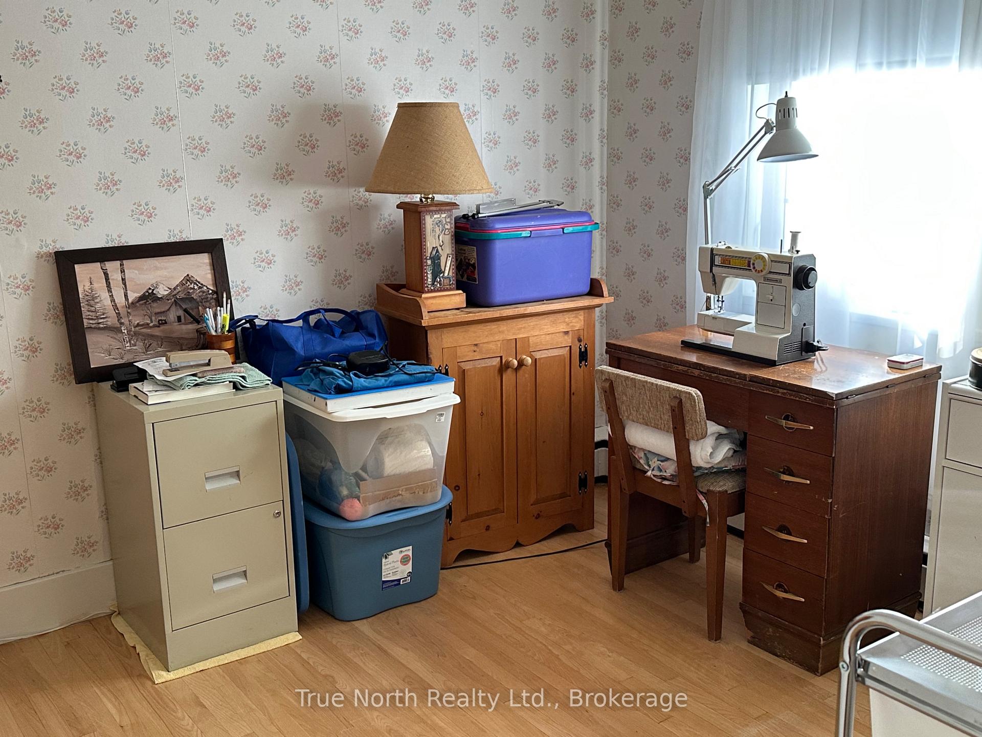 Photo 9 of 86 Devonshire Street, Kapuskasing — HOMEH