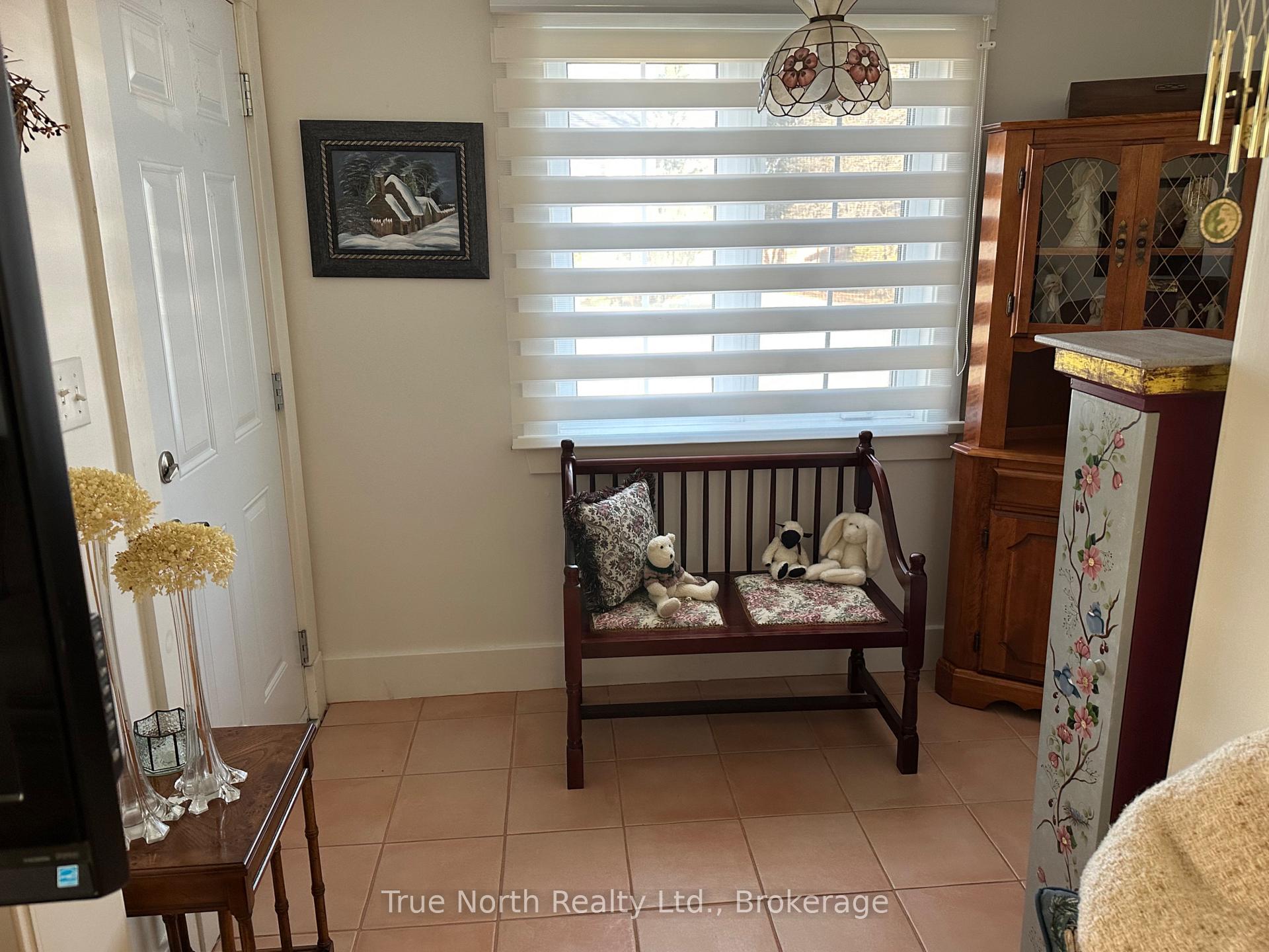 Photo 11 of 86 Devonshire Street, Kapuskasing — HOMEH