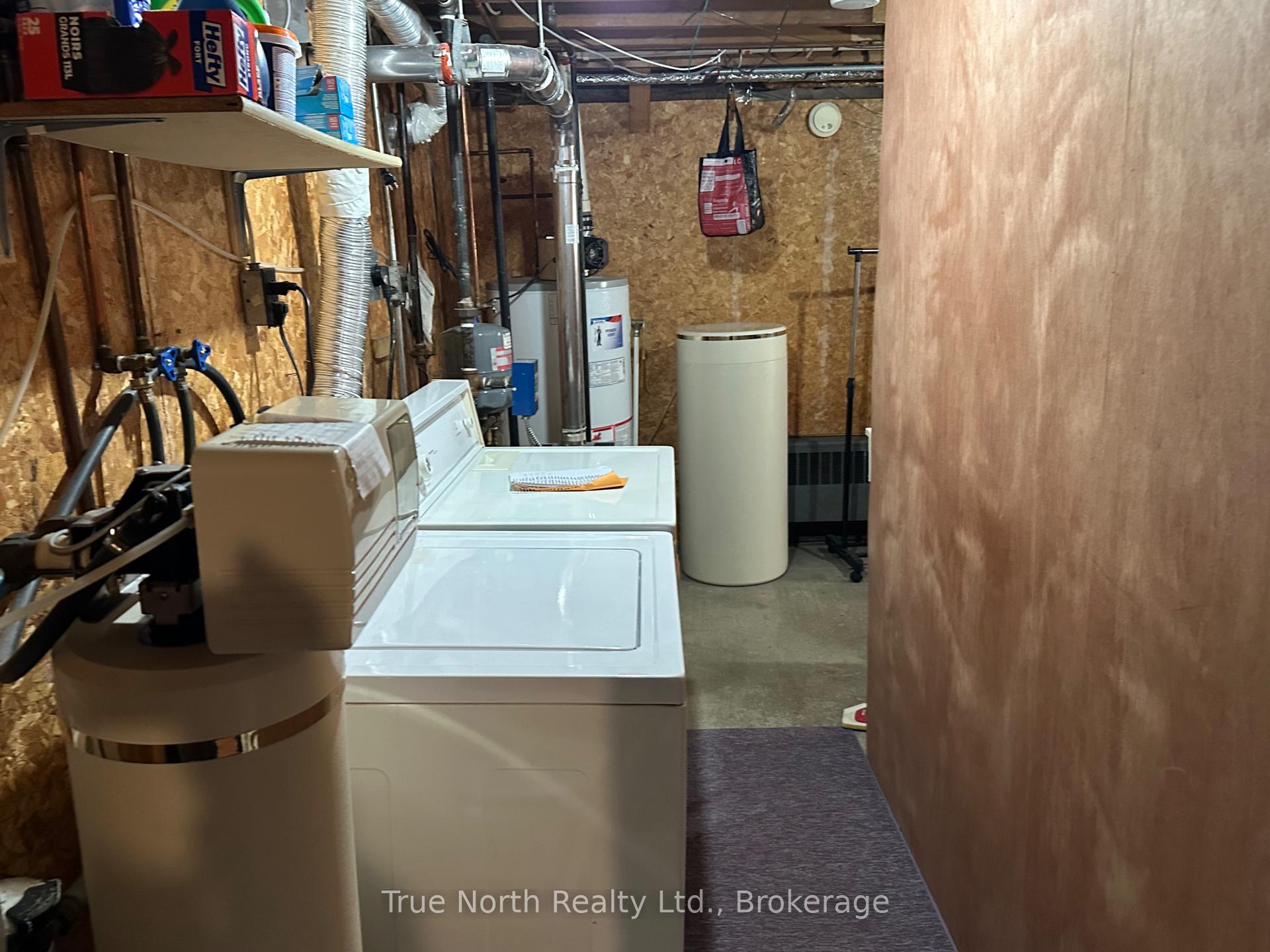 Photo 16 of 86 Devonshire Street, Kapuskasing — HOMEH