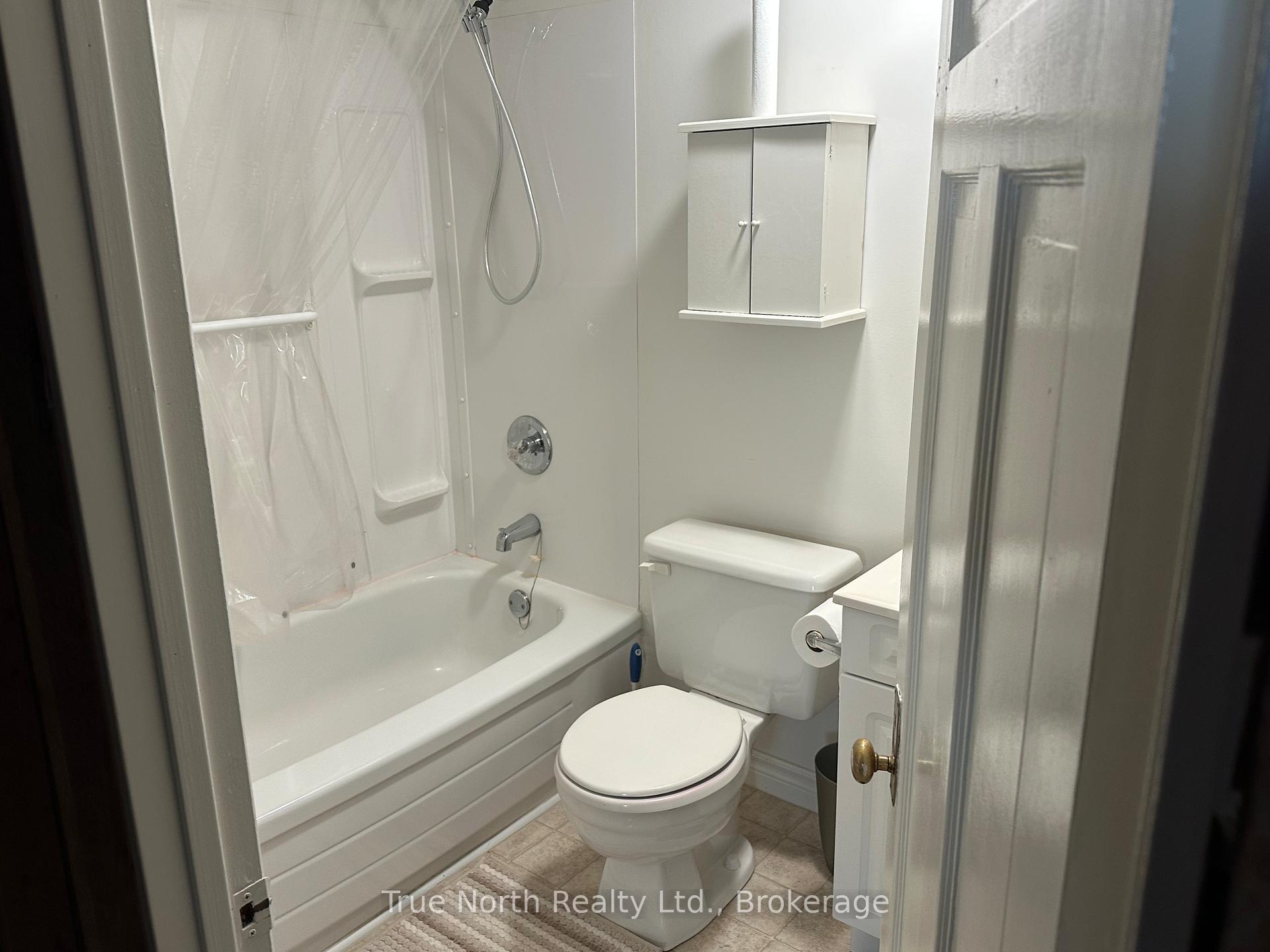 Photo 18 of 86 Devonshire Street, Kapuskasing — HOMEH